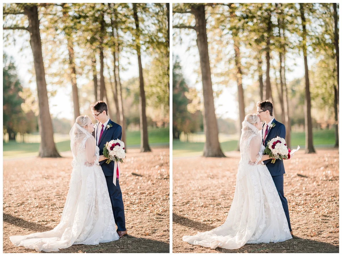 Avalon Inn Wedding_0084.jpg