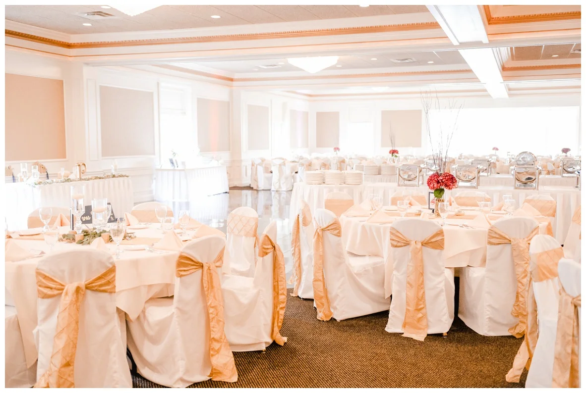 Avalon Inn Wedding_0094.jpg