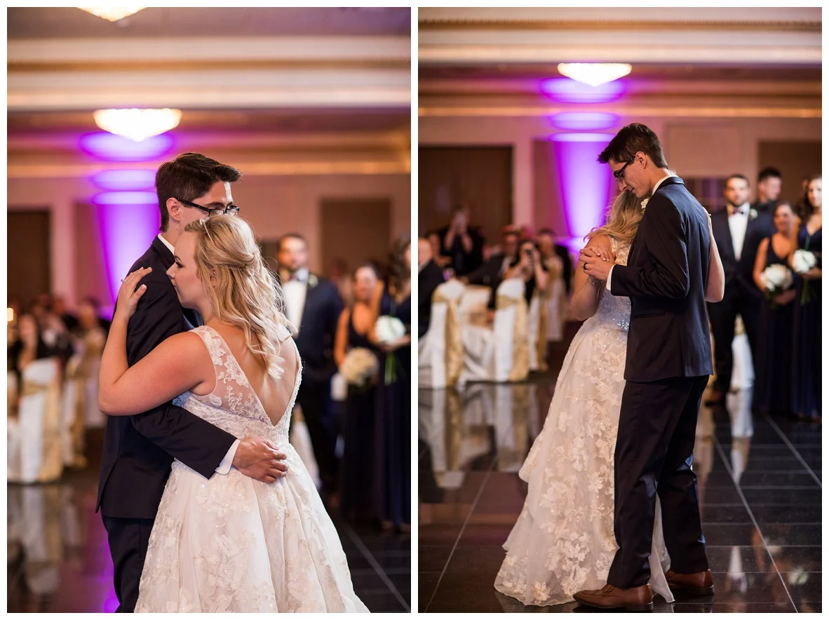 Avalon Inn Wedding_0104.jpg