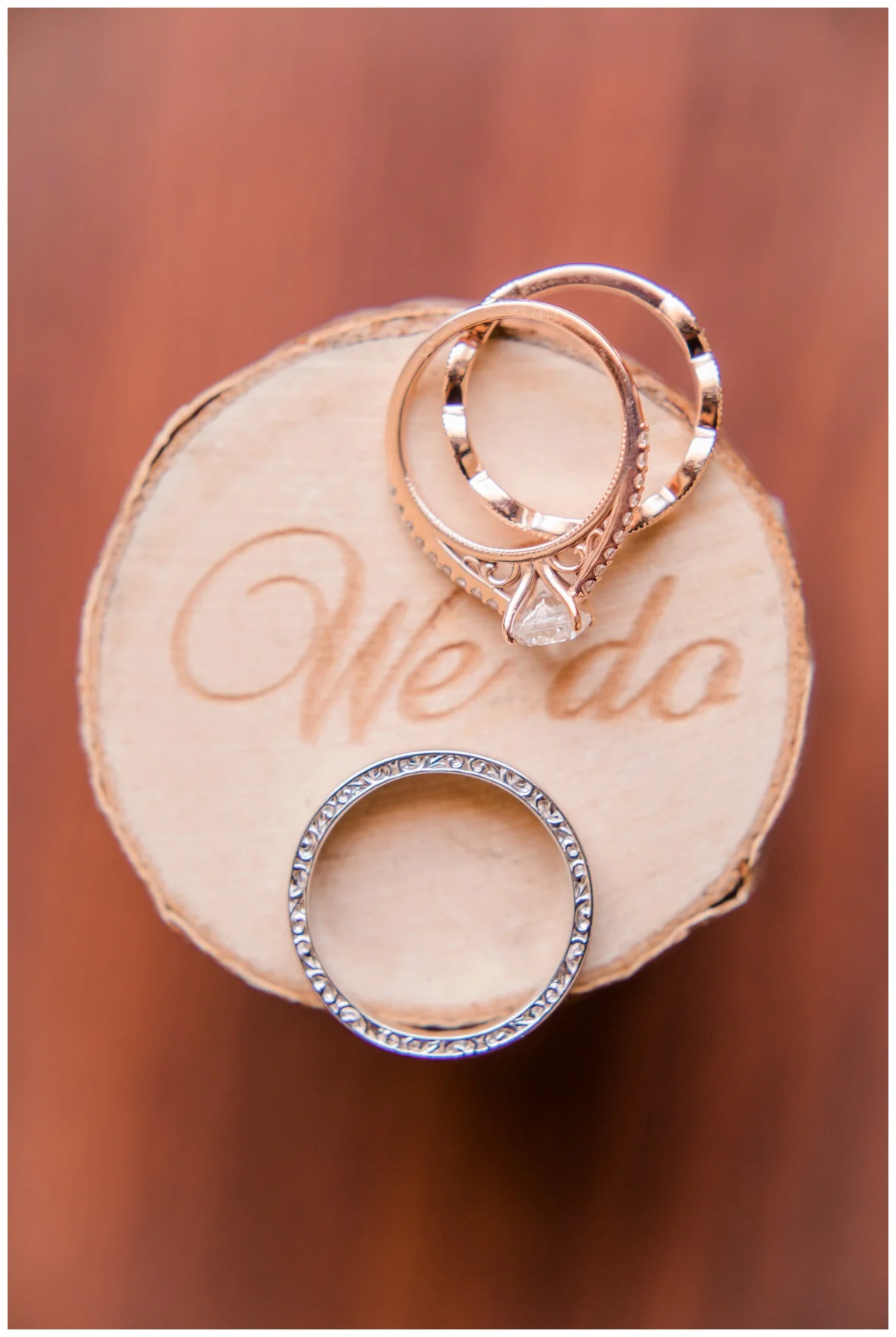 Gorgeous October Wedding_0004.jpg