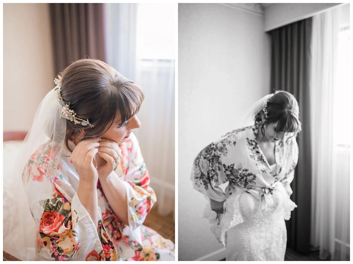 Gorgeous October Wedding_0012.jpg