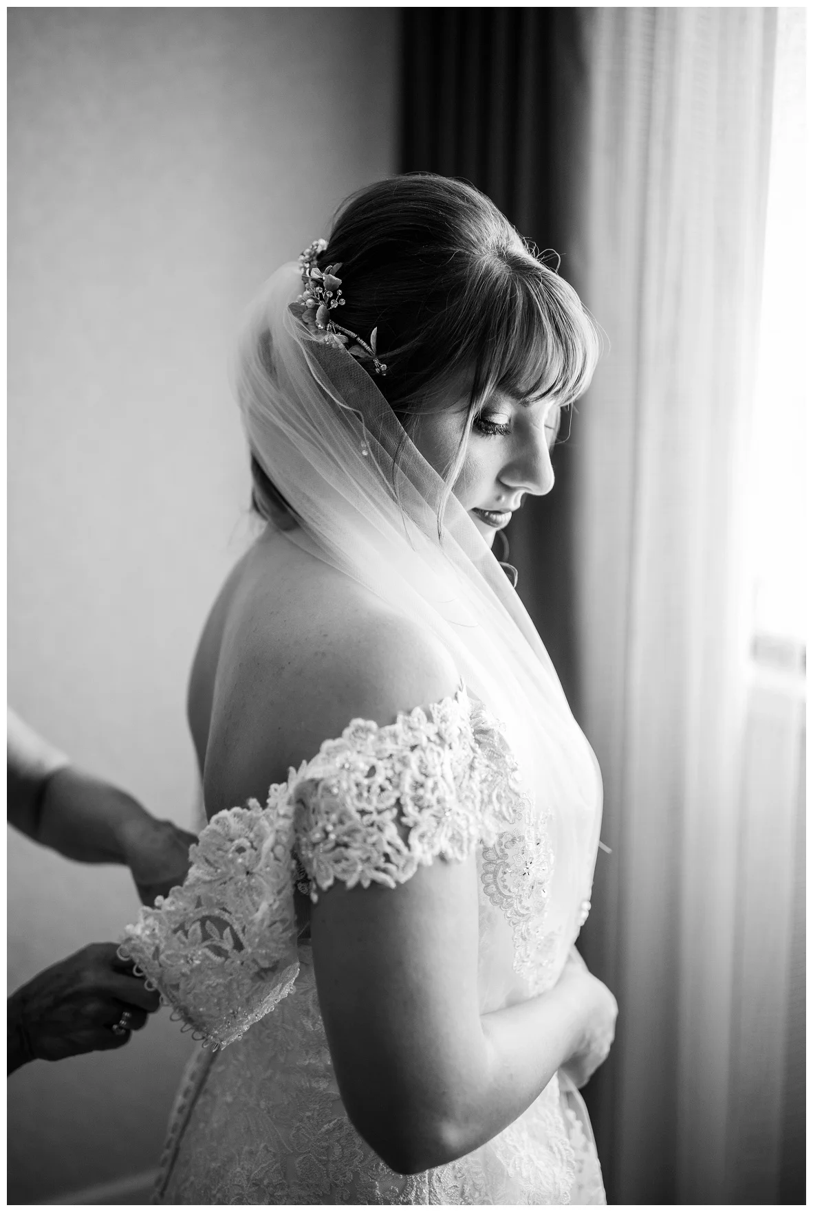 Gorgeous October Wedding_0014.jpg