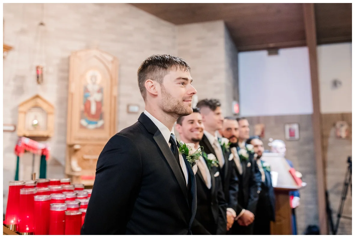 Gorgeous October Wedding_0030.jpg