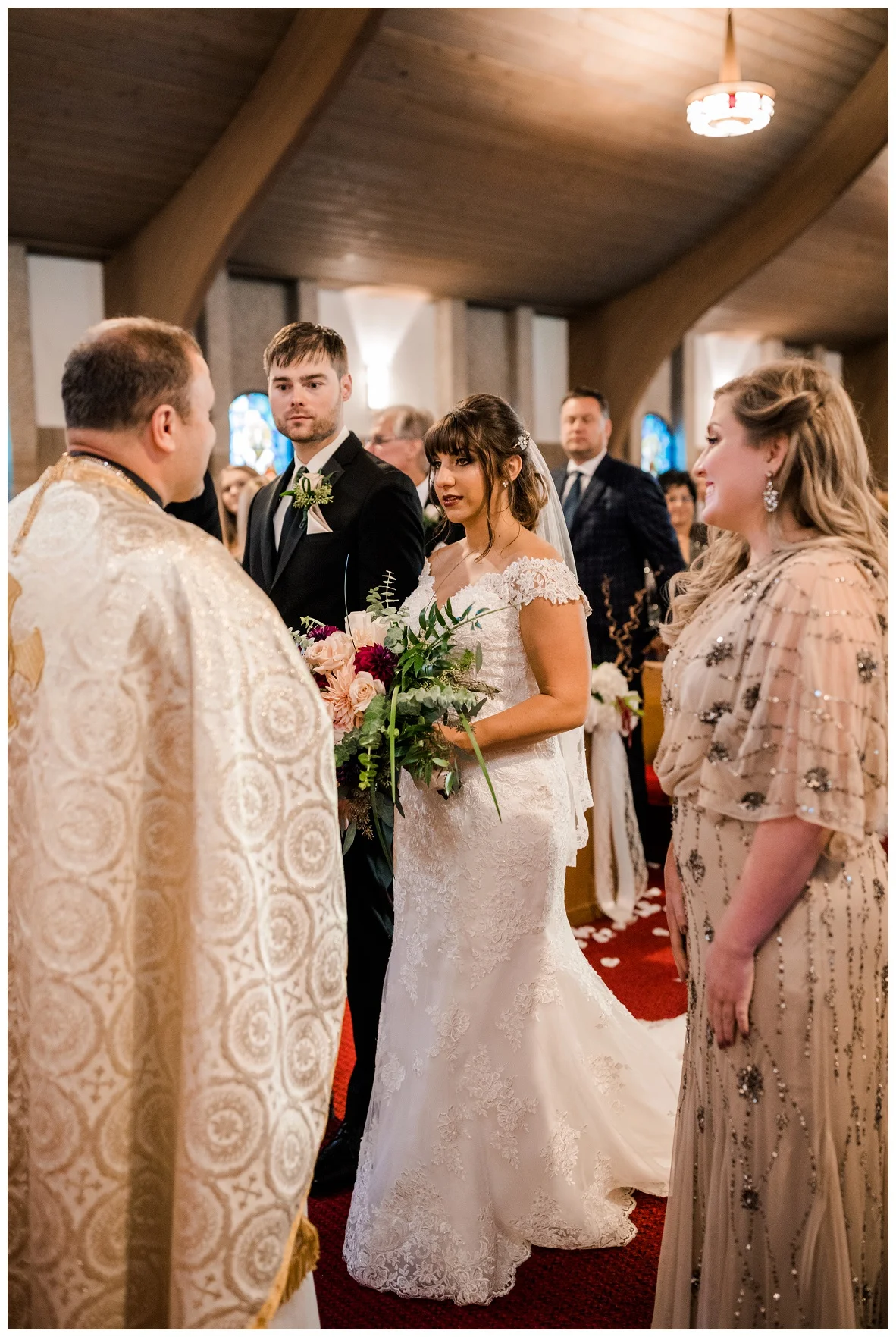 Gorgeous October Wedding_0033.jpg