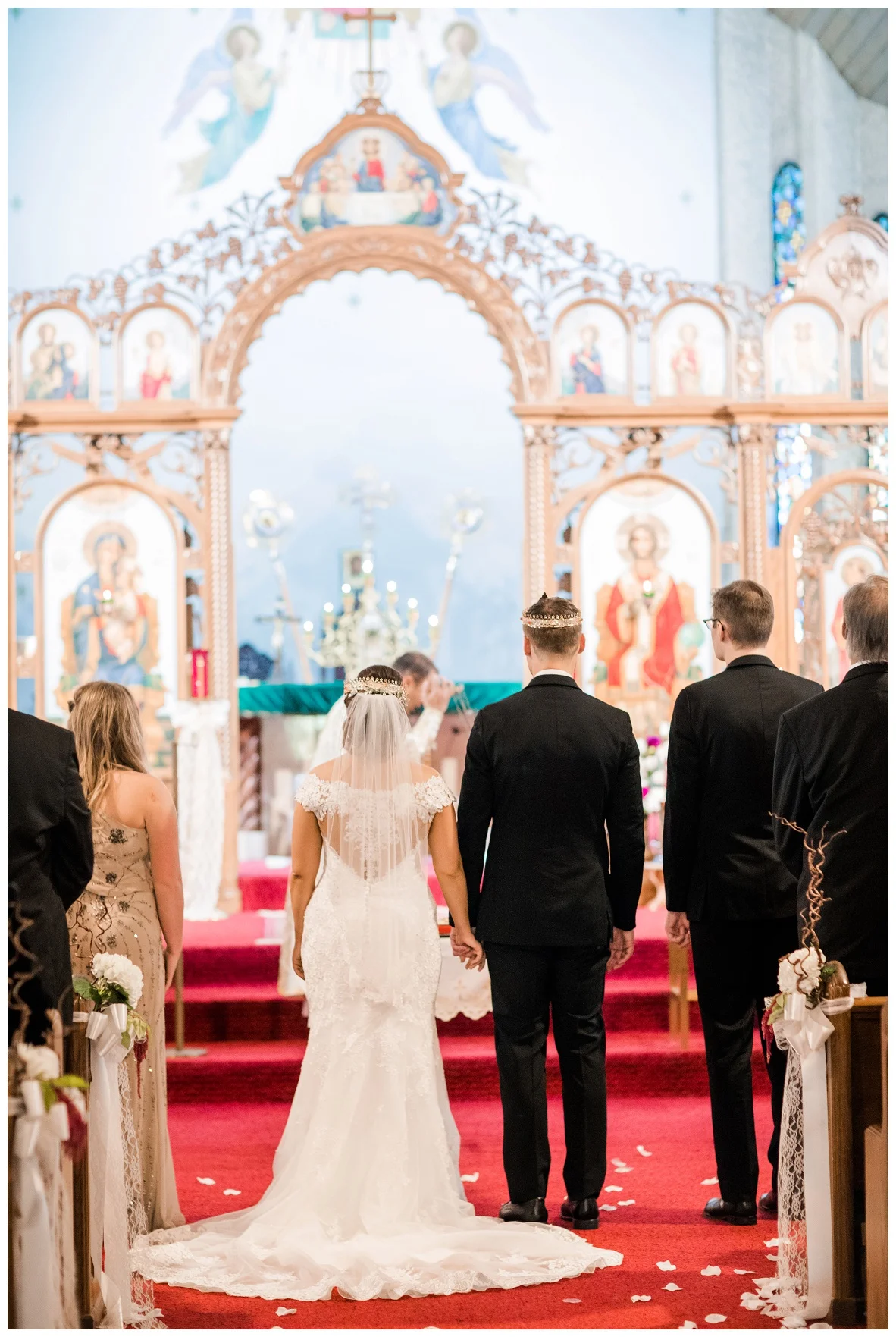 Gorgeous October Wedding_0043.jpg