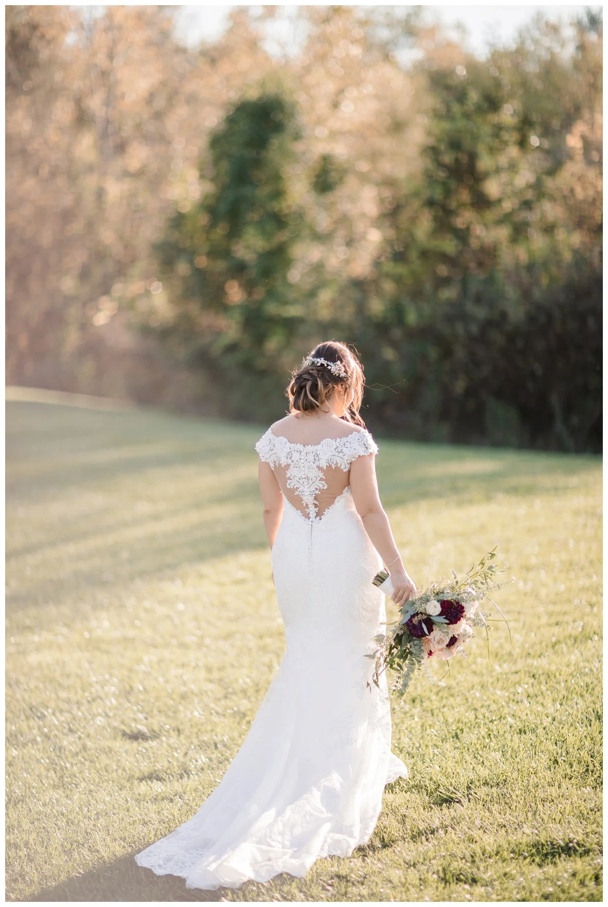 Gorgeous October Wedding_0071.jpg