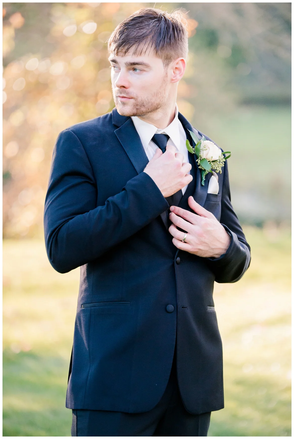 Gorgeous October Wedding_0081.jpg