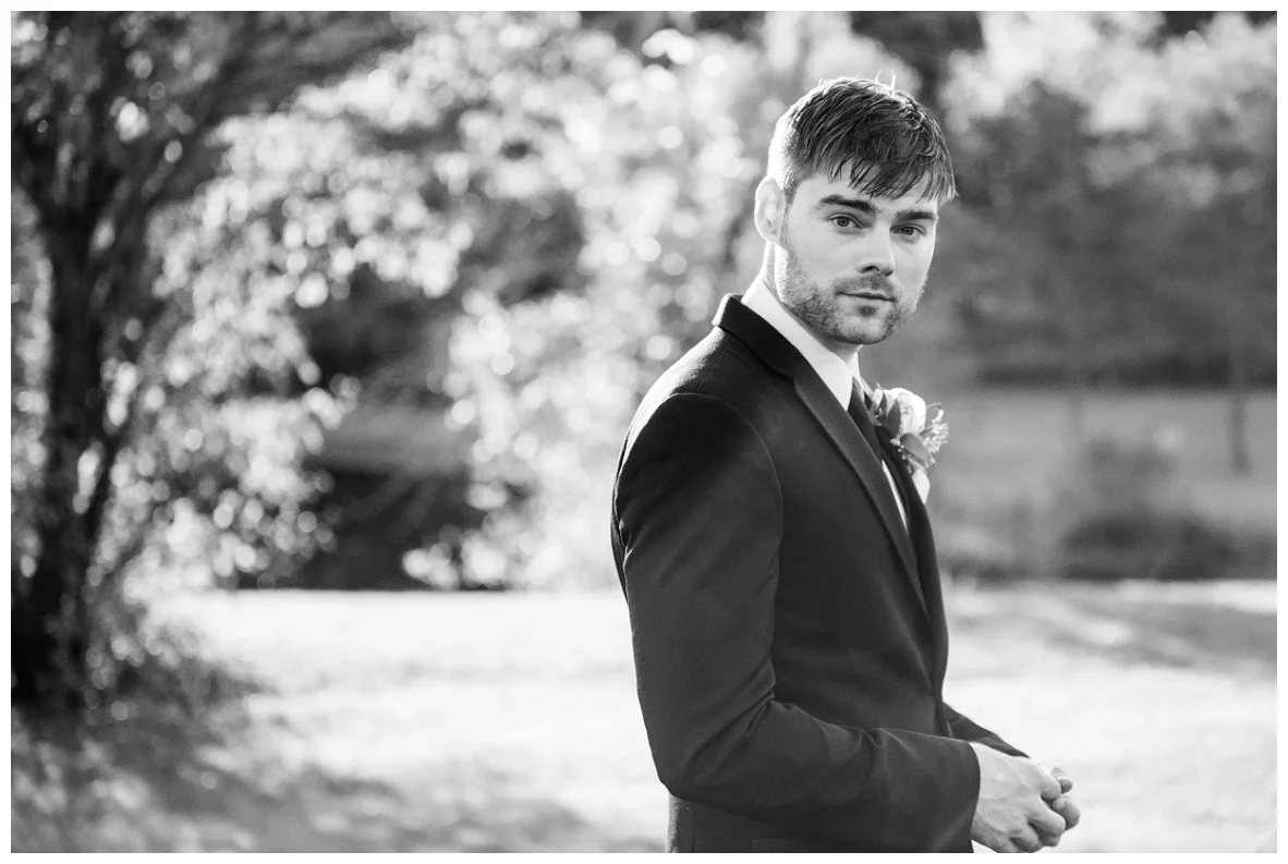 Gorgeous October Wedding_0082.jpg