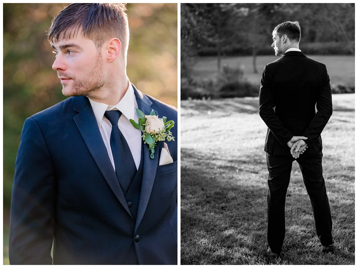 Gorgeous October Wedding_0083.jpg
