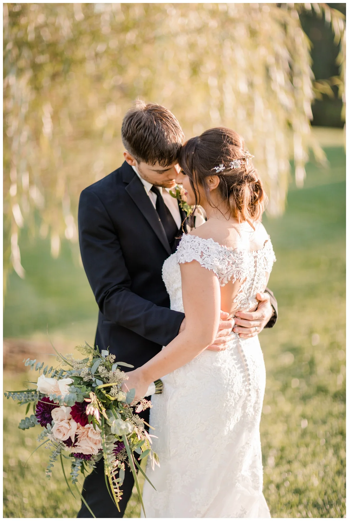 Gorgeous October Wedding_0085.jpg