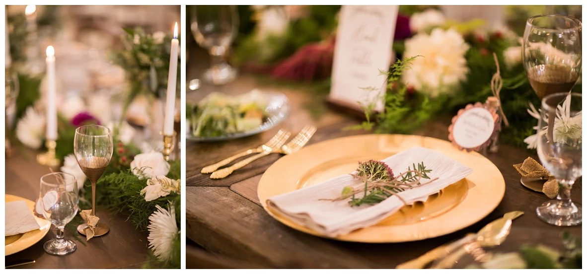 Gorgeous October Wedding_0114.jpg