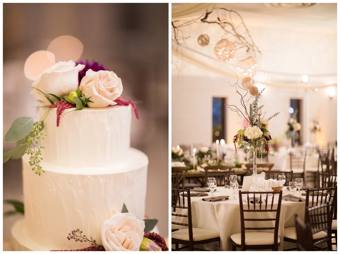 Gorgeous October Wedding_0118.jpg