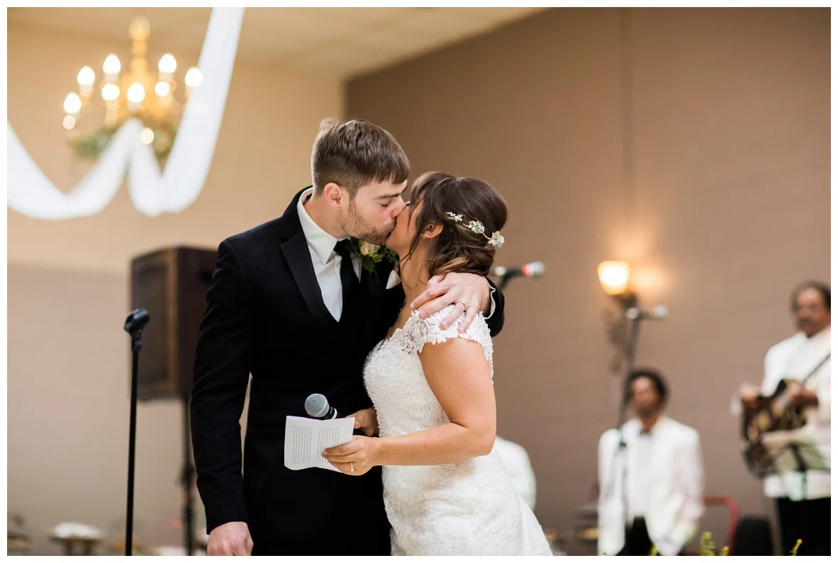 Gorgeous October Wedding_0147.jpg