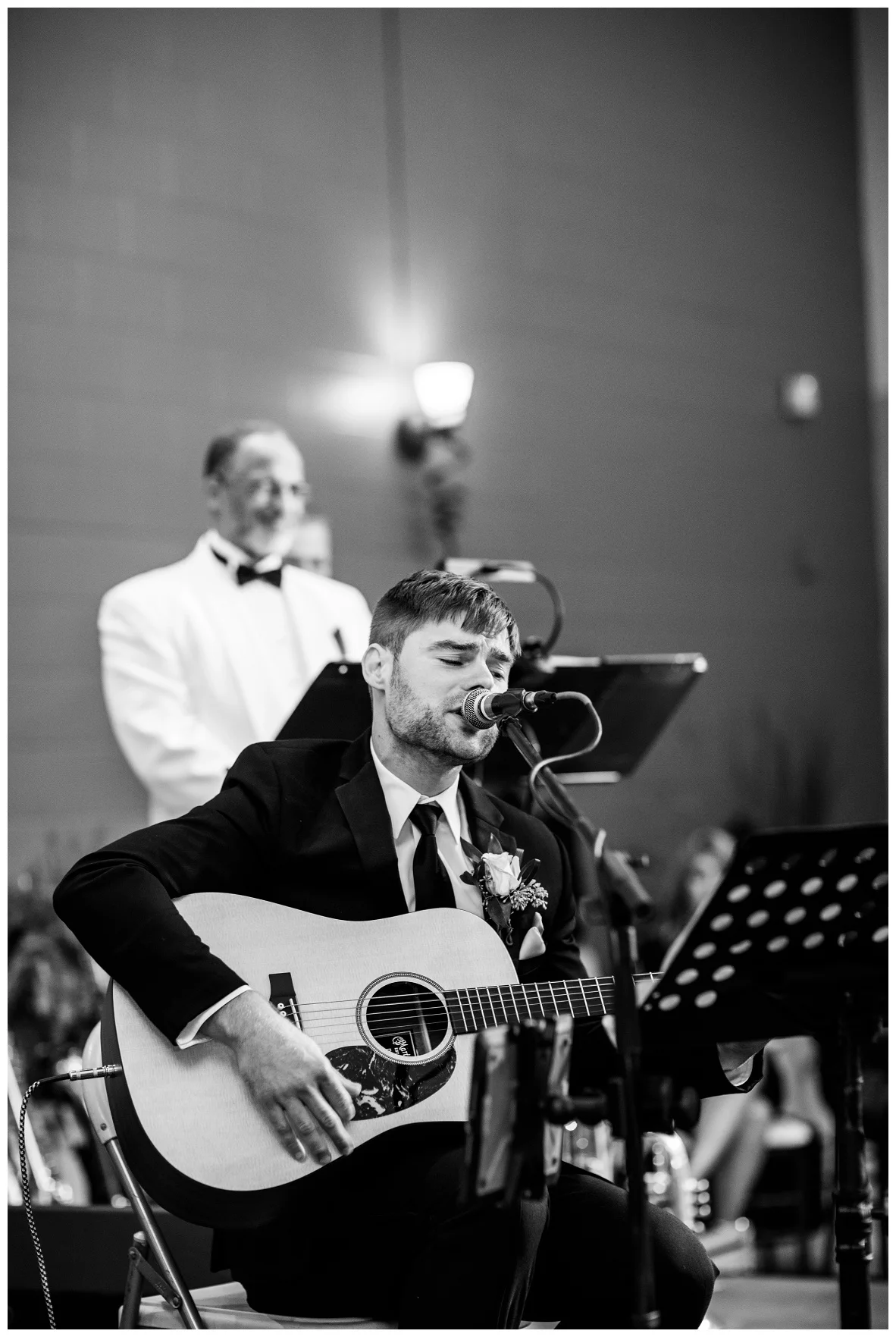 Gorgeous October Wedding_0153.jpg