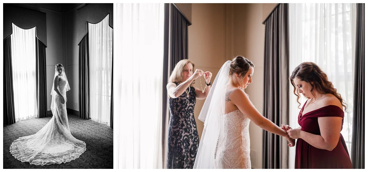 Fall Welshfield Inn Wedding_0011.jpg