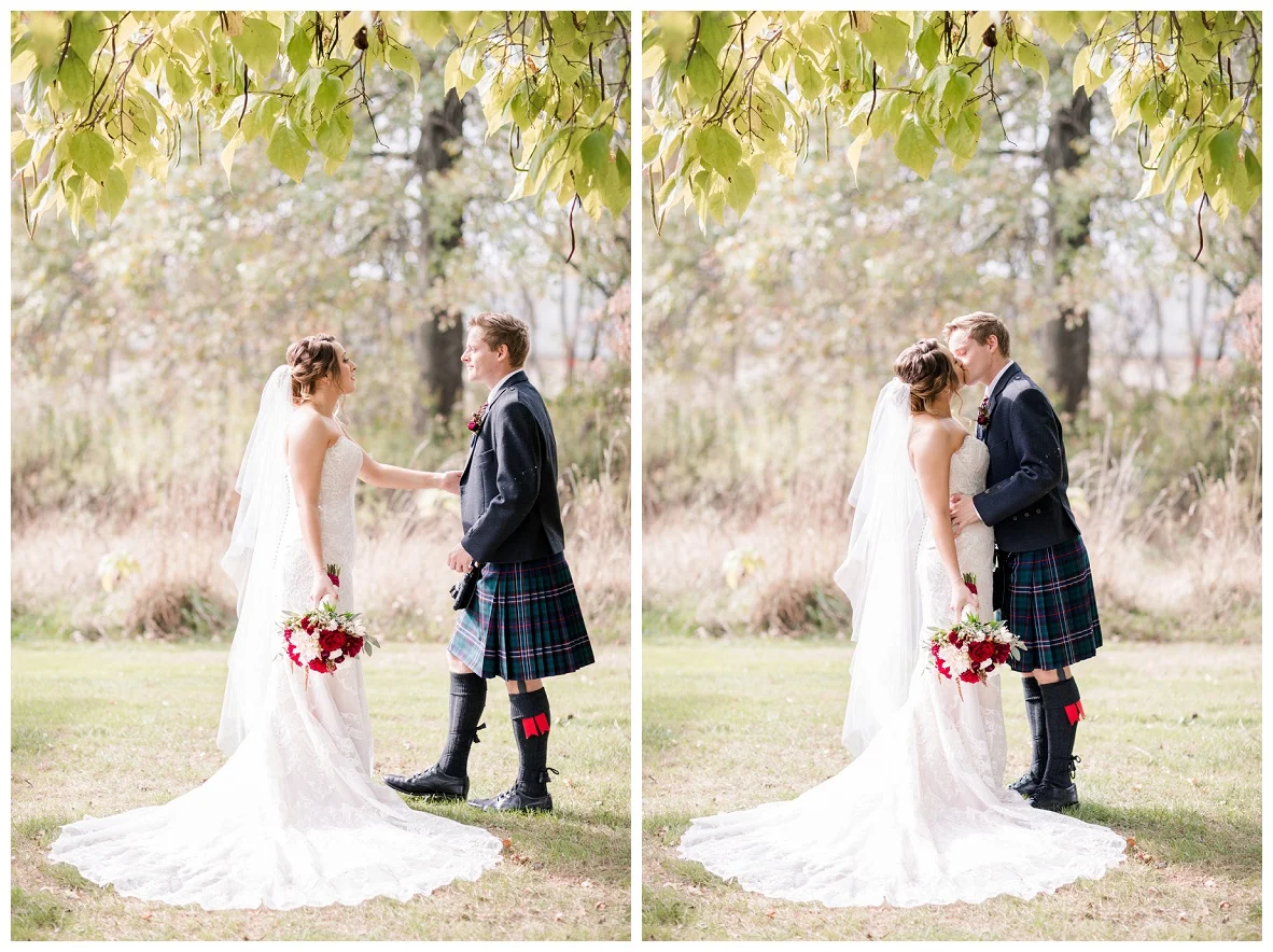Fall Welshfield Inn Wedding_0044.jpg