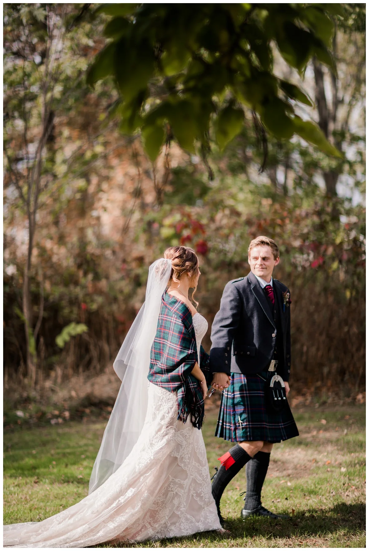 Fall Welshfield Inn Wedding_0056.jpg