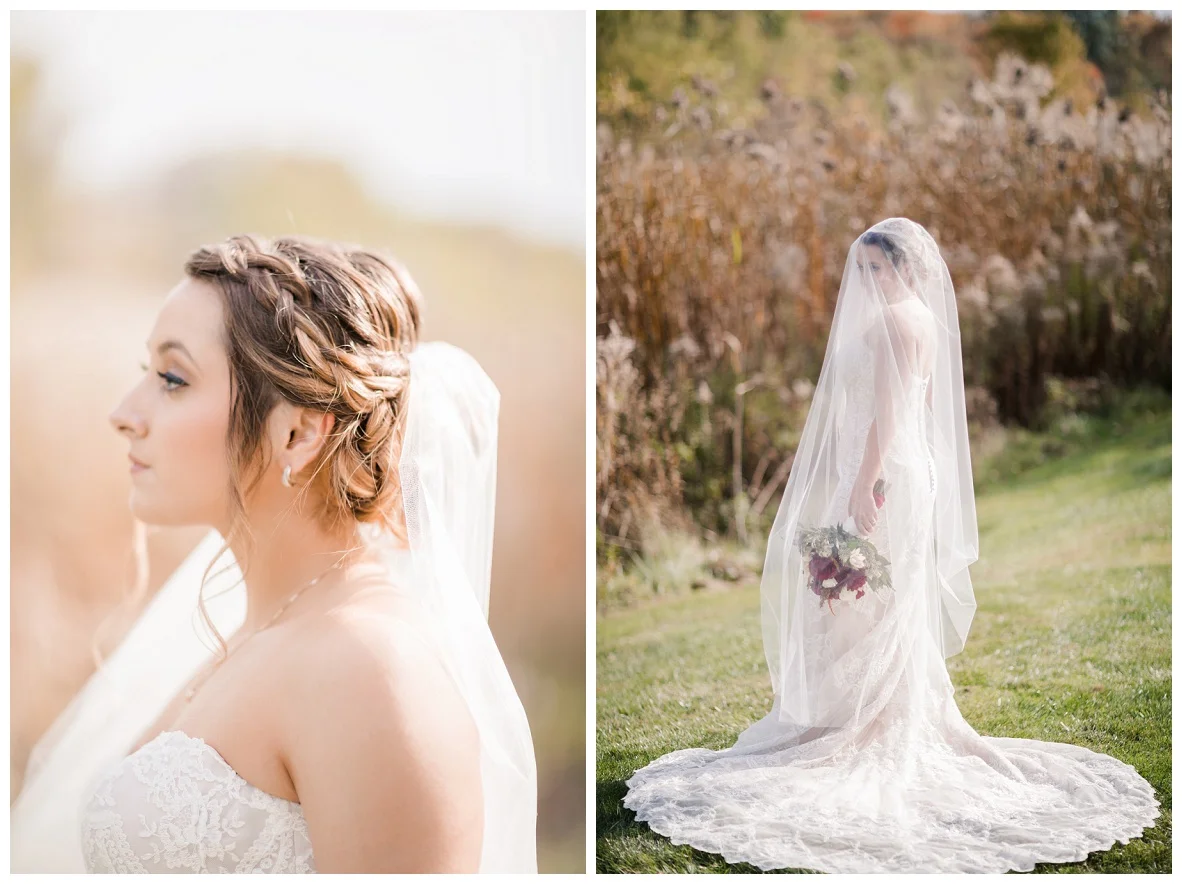 Fall Welshfield Inn Wedding_0070.jpg