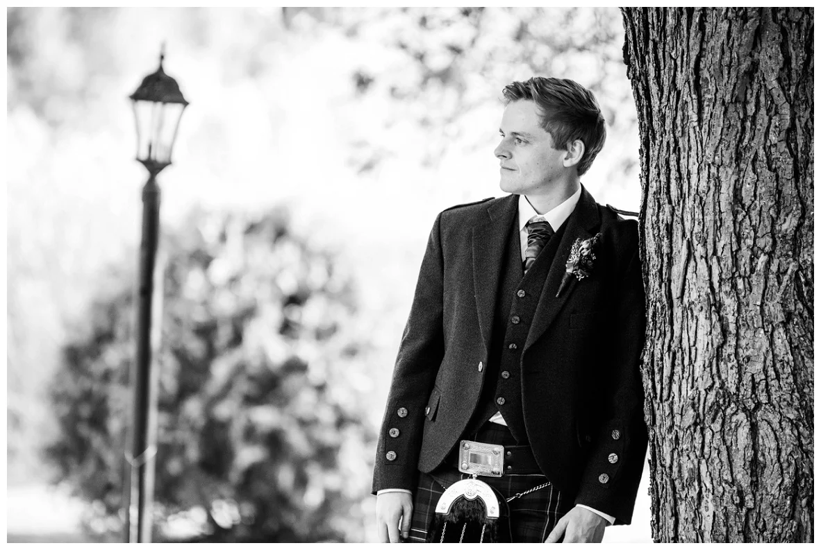 Fall Welshfield Inn Wedding_0078.jpg