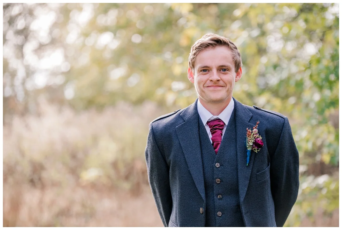 Fall Welshfield Inn Wedding_0080.jpg