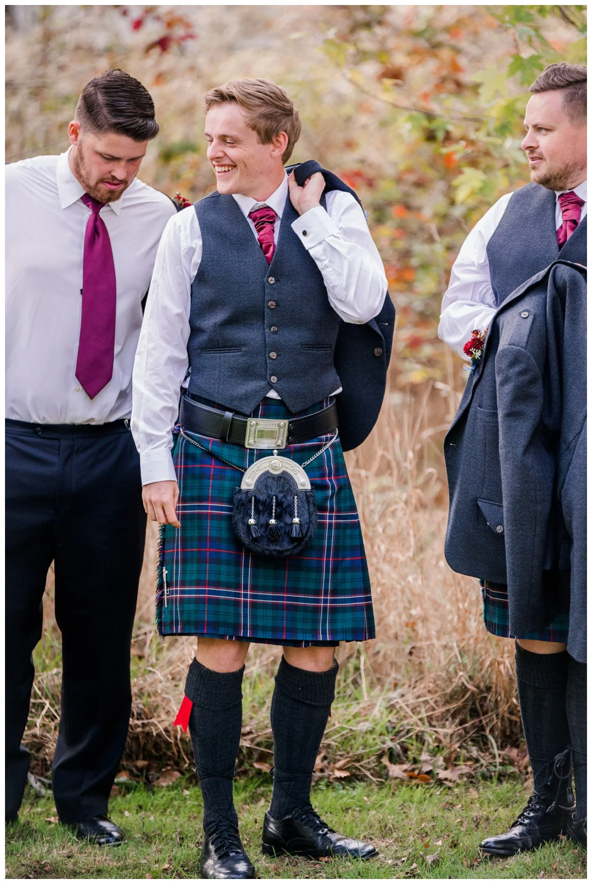 Fall Welshfield Inn Wedding_0083.jpg