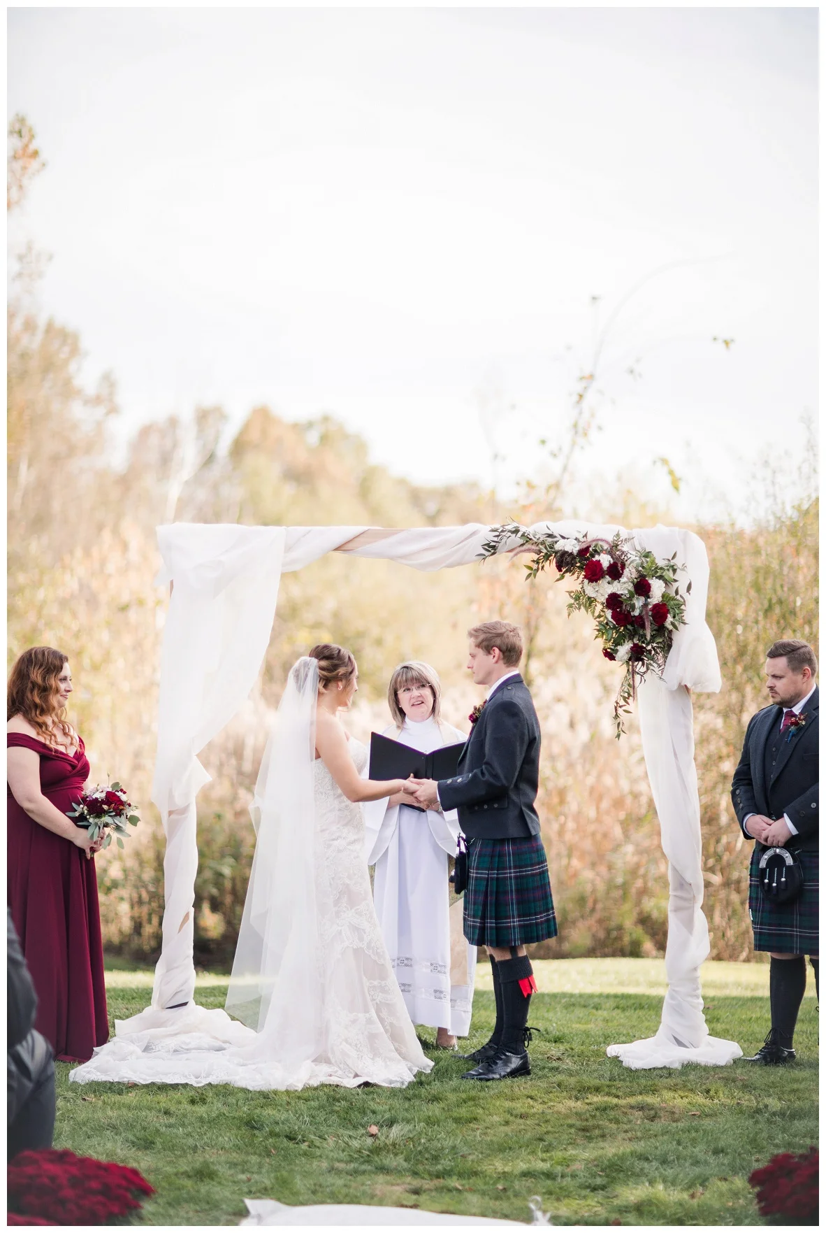Fall Welshfield Inn Wedding_0100.jpg