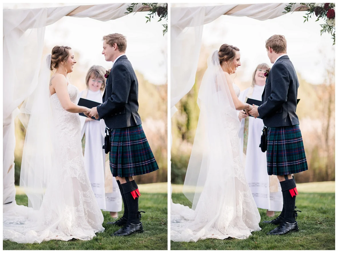 Fall Welshfield Inn Wedding_0107.jpg