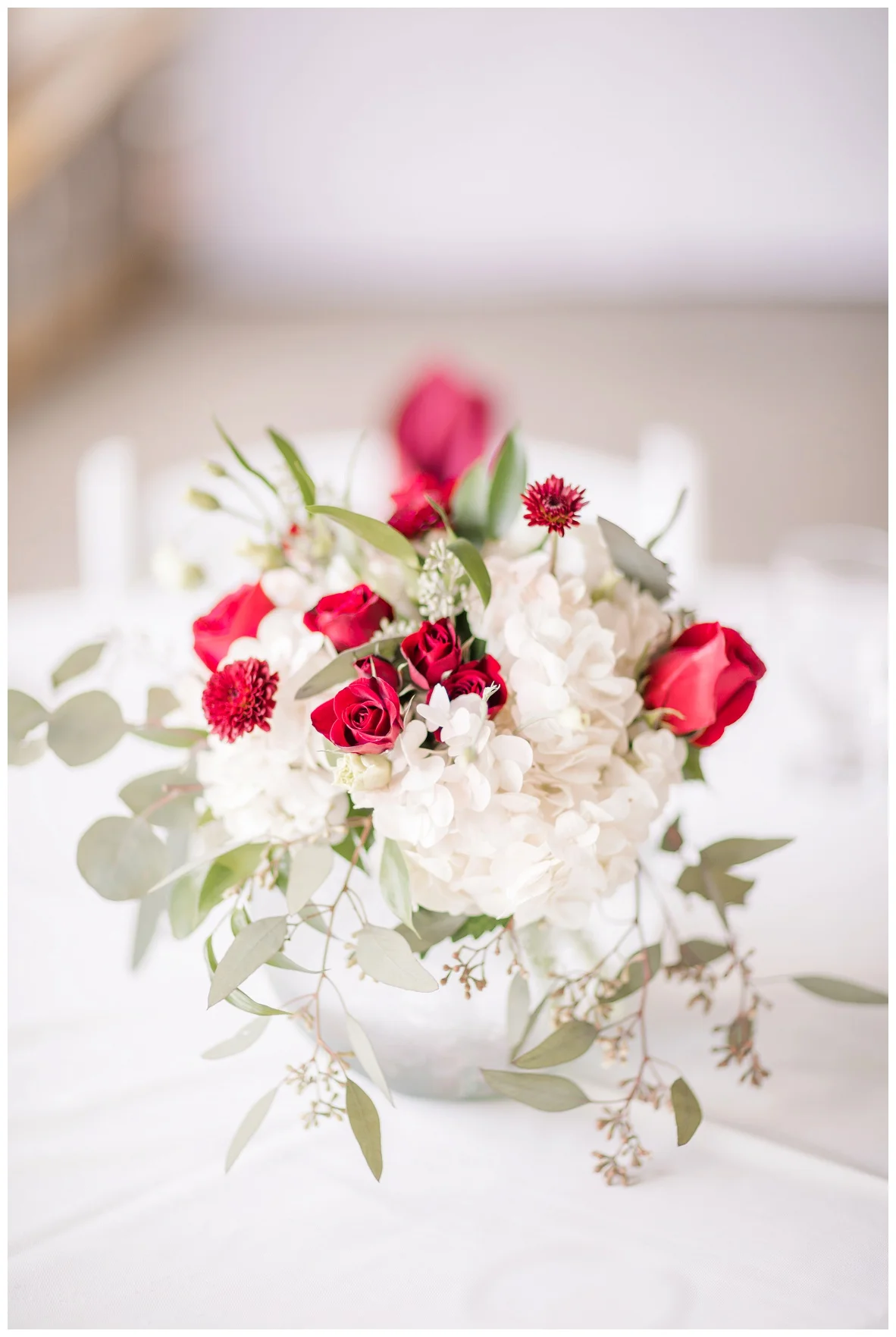 Fall Welshfield Inn Wedding_0111.jpg