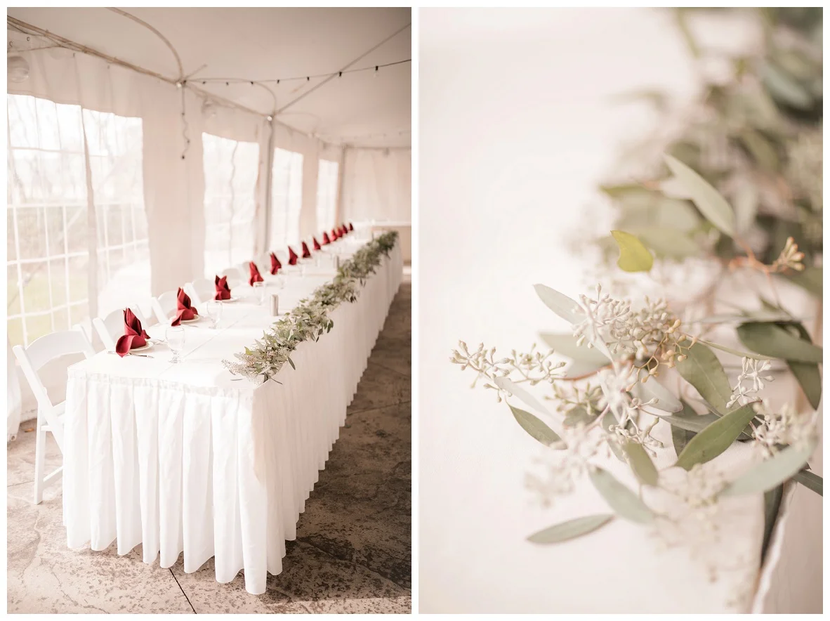 Fall Welshfield Inn Wedding_0115.jpg
