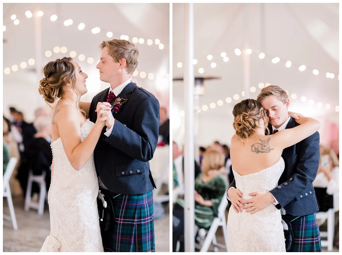 Fall Welshfield Inn Wedding_0127.jpg