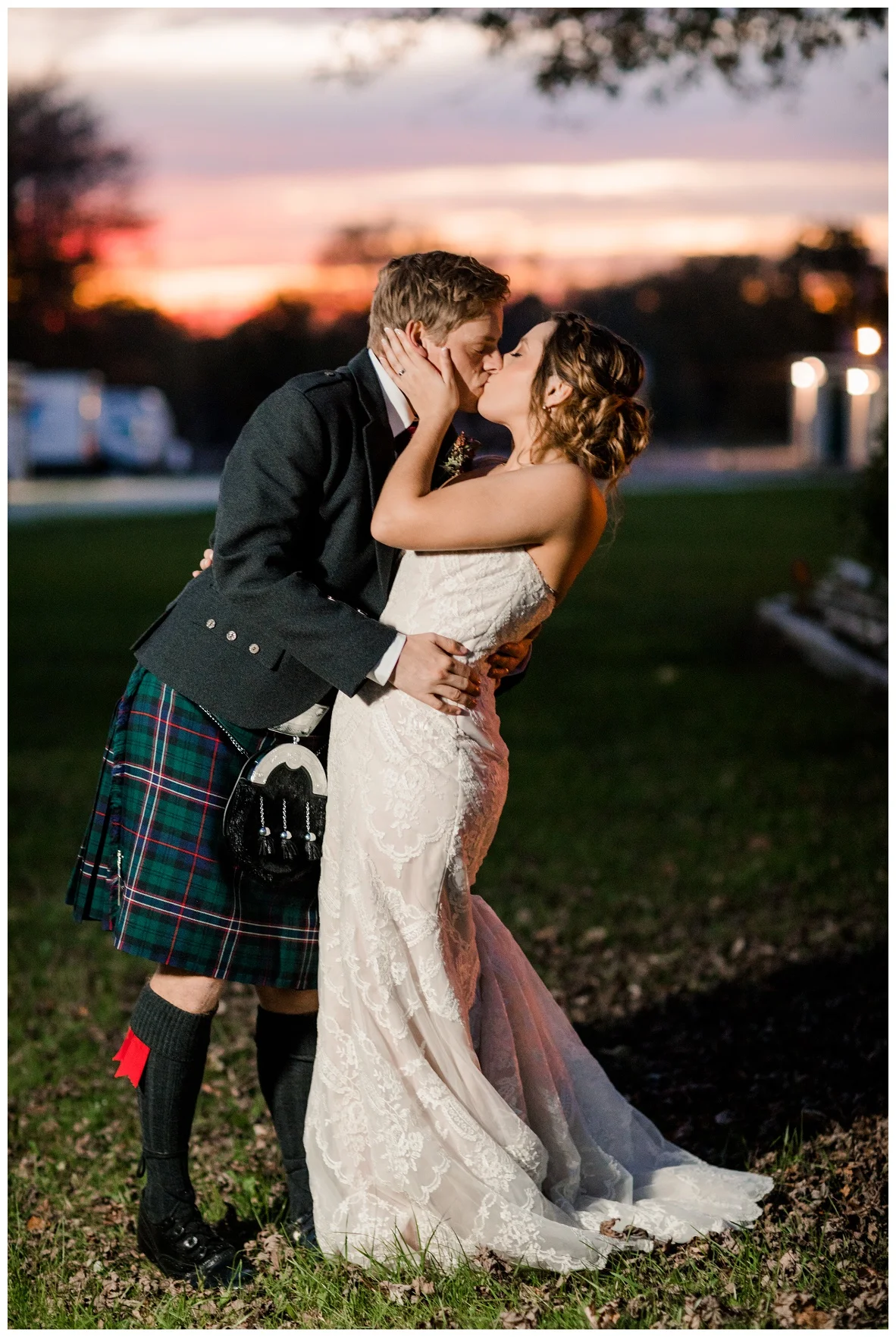 Fall Welshfield Inn Wedding_0161.jpg