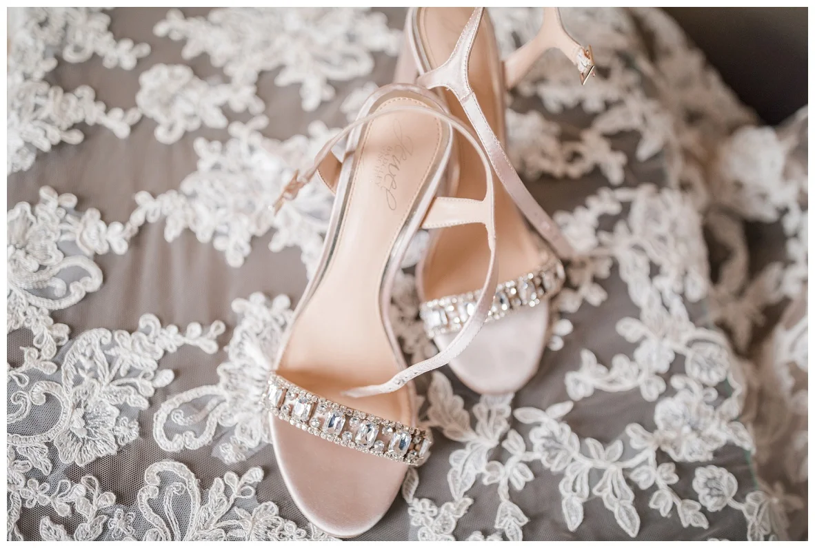 Windows on the River Wedding_0002.jpg