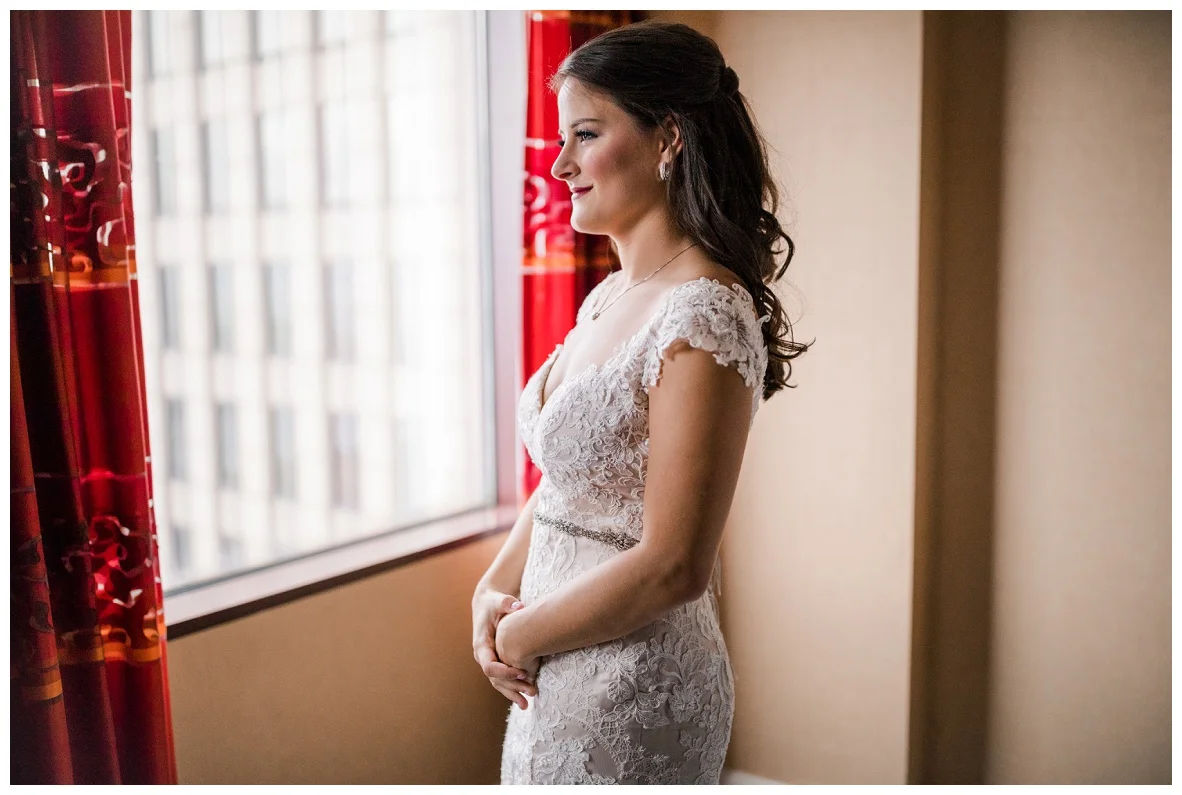 Windows on the River Wedding_0022.jpg