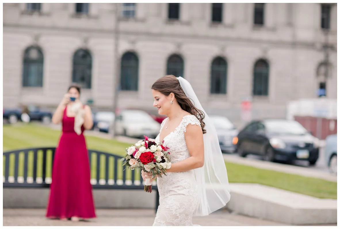 Windows on the River Wedding_0034.jpg