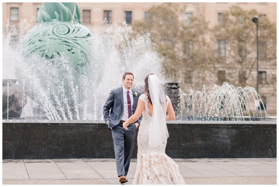 Windows on the River Wedding_0037.jpg
