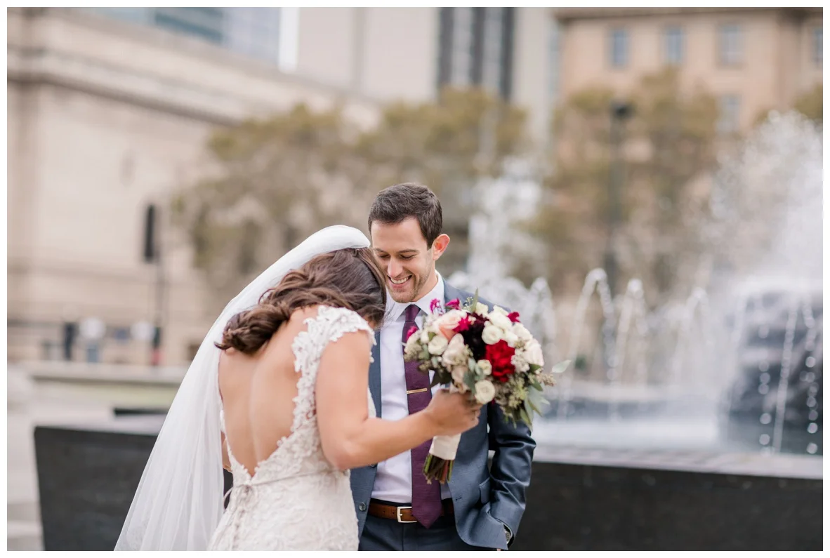 Windows on the River Wedding_0041.jpg
