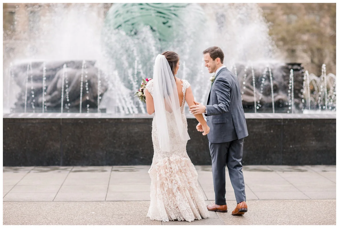 Windows on the River Wedding_0047.jpg