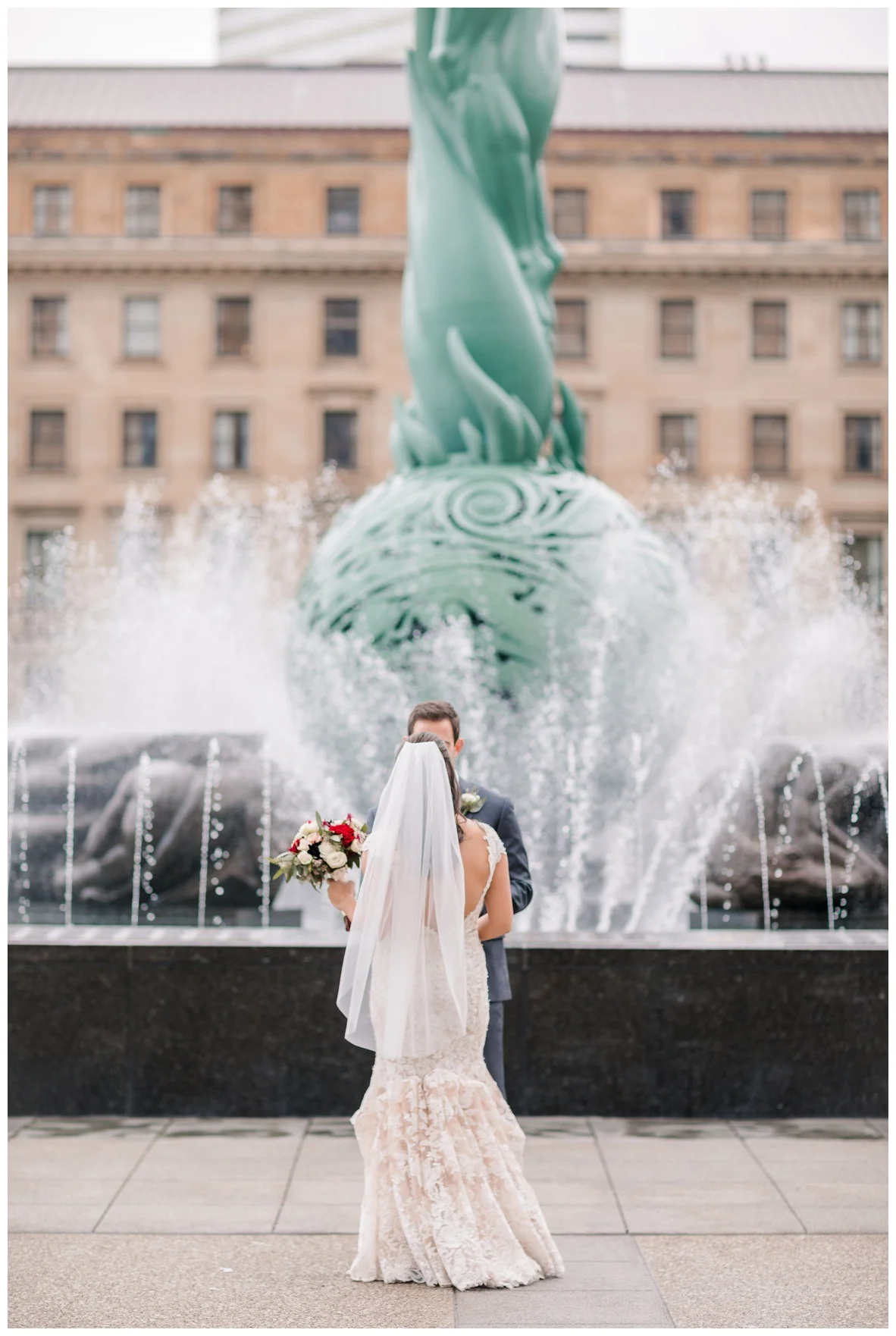 Windows on the River Wedding_0048.jpg