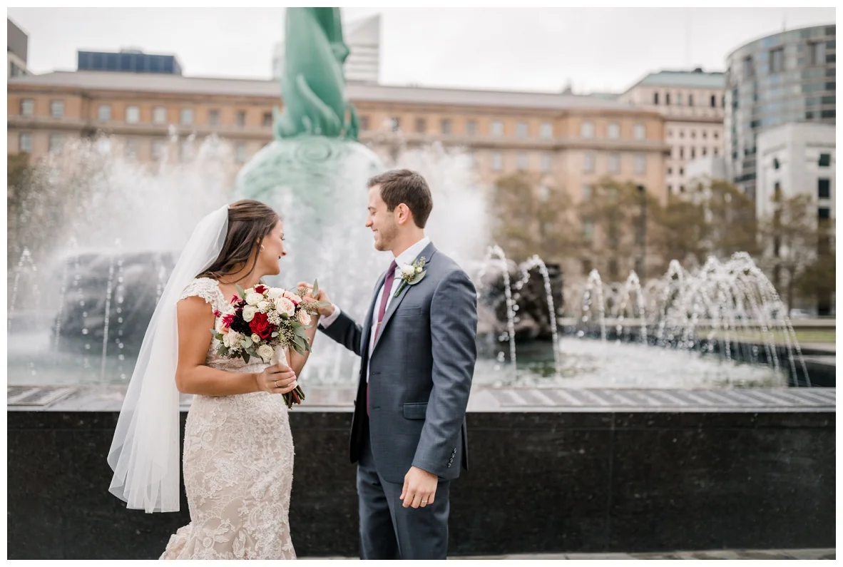 Windows on the River Wedding_0056.jpg