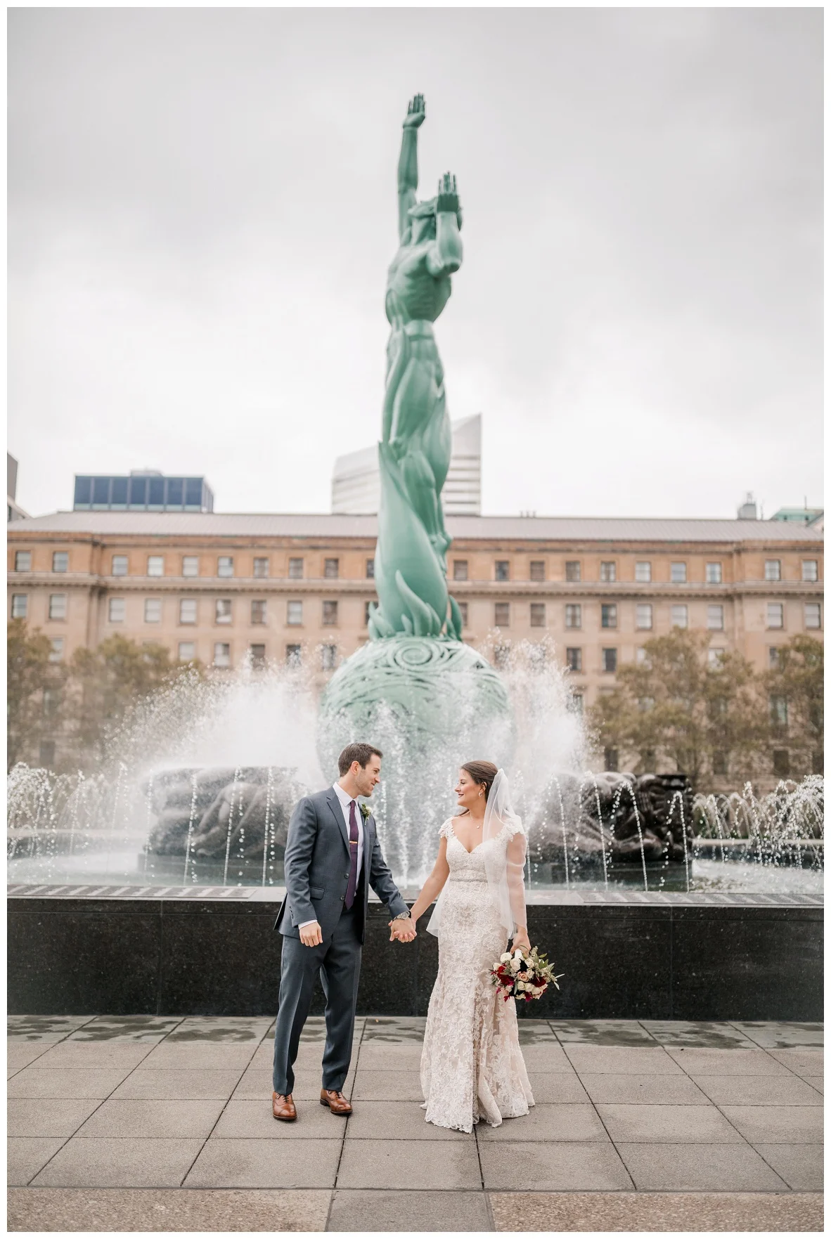 Windows on the River Wedding_0057.jpg