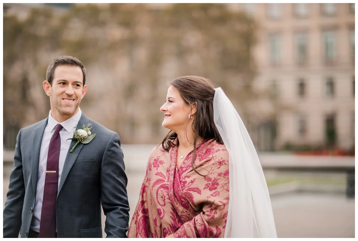 Windows on the River Wedding_0066.jpg