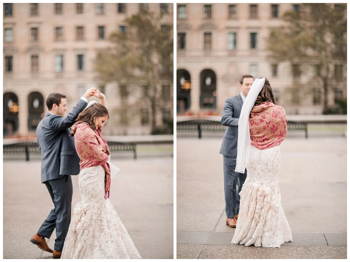 Windows on the River Wedding_0067.jpg