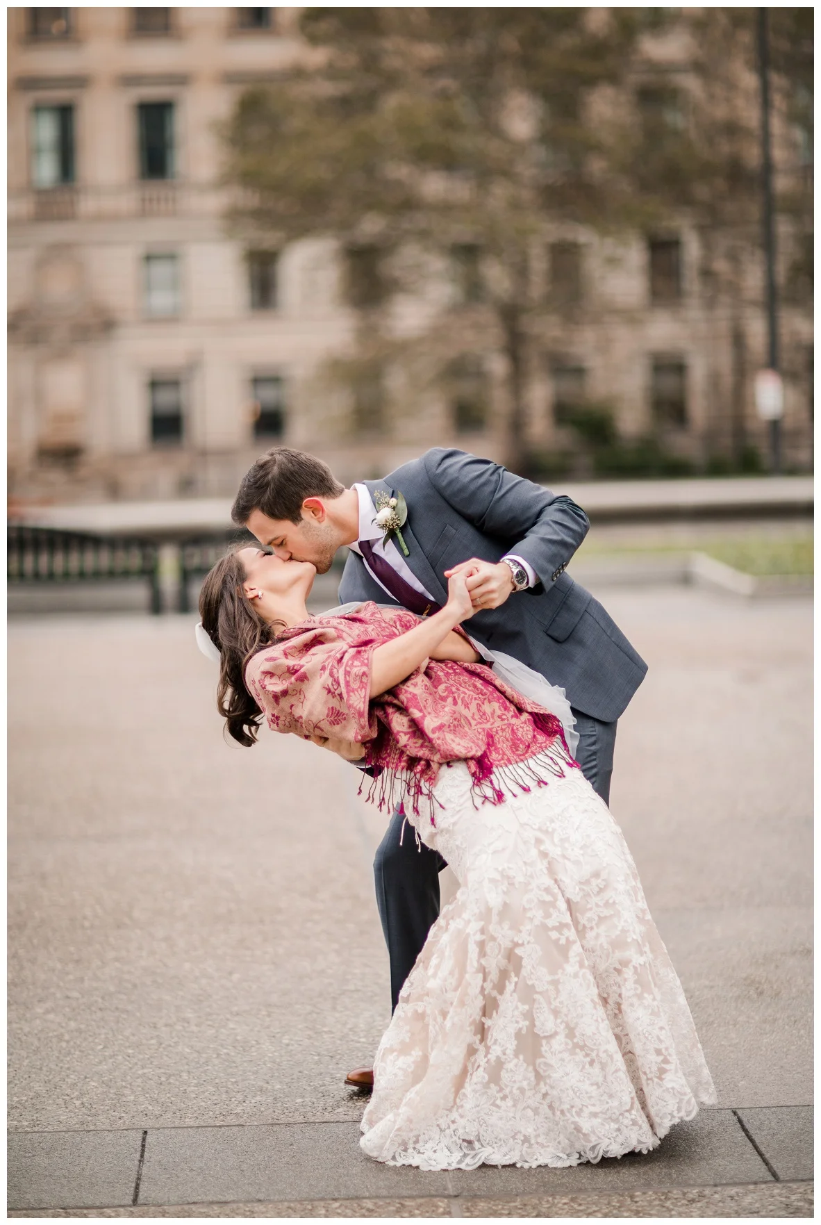 Windows on the River Wedding_0068.jpg