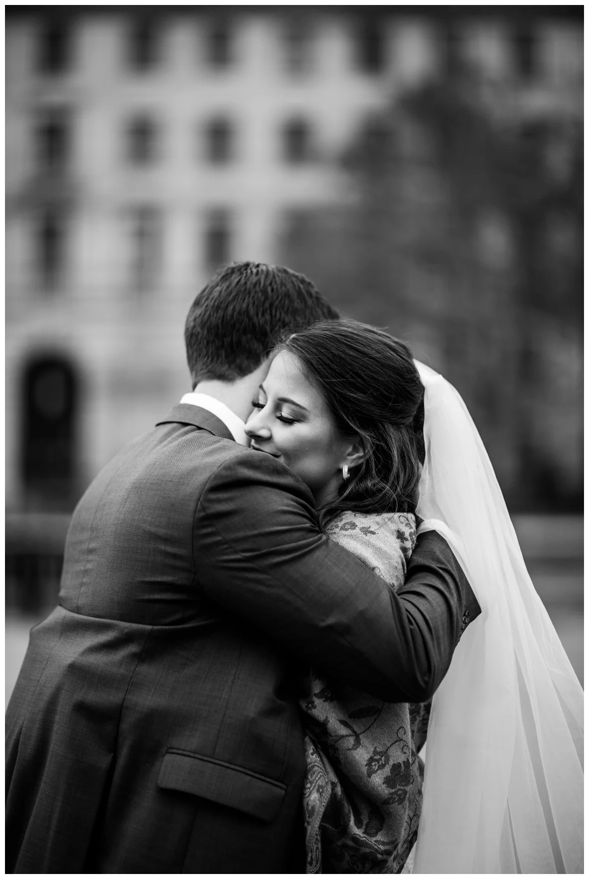 Windows on the River Wedding_0069.jpg