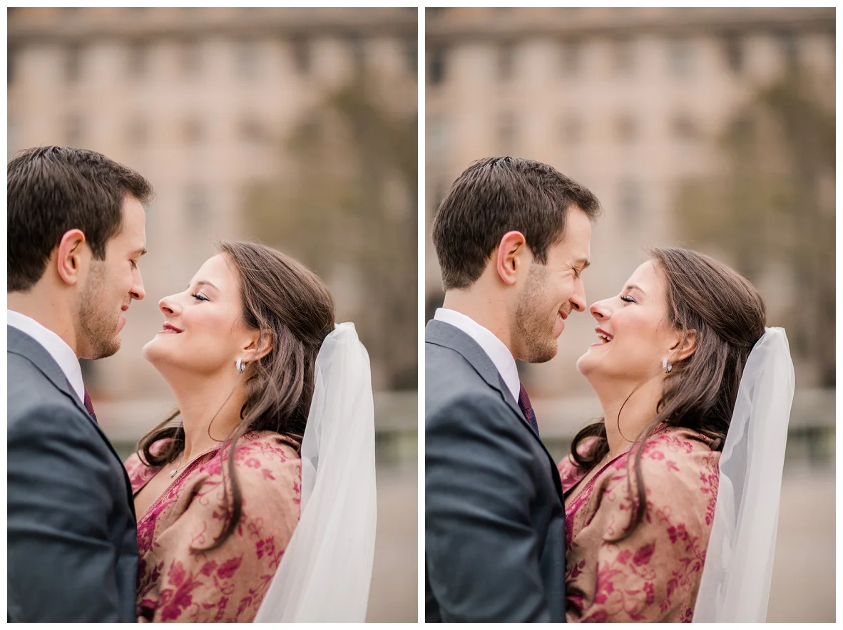 Windows on the River Wedding_0070.jpg