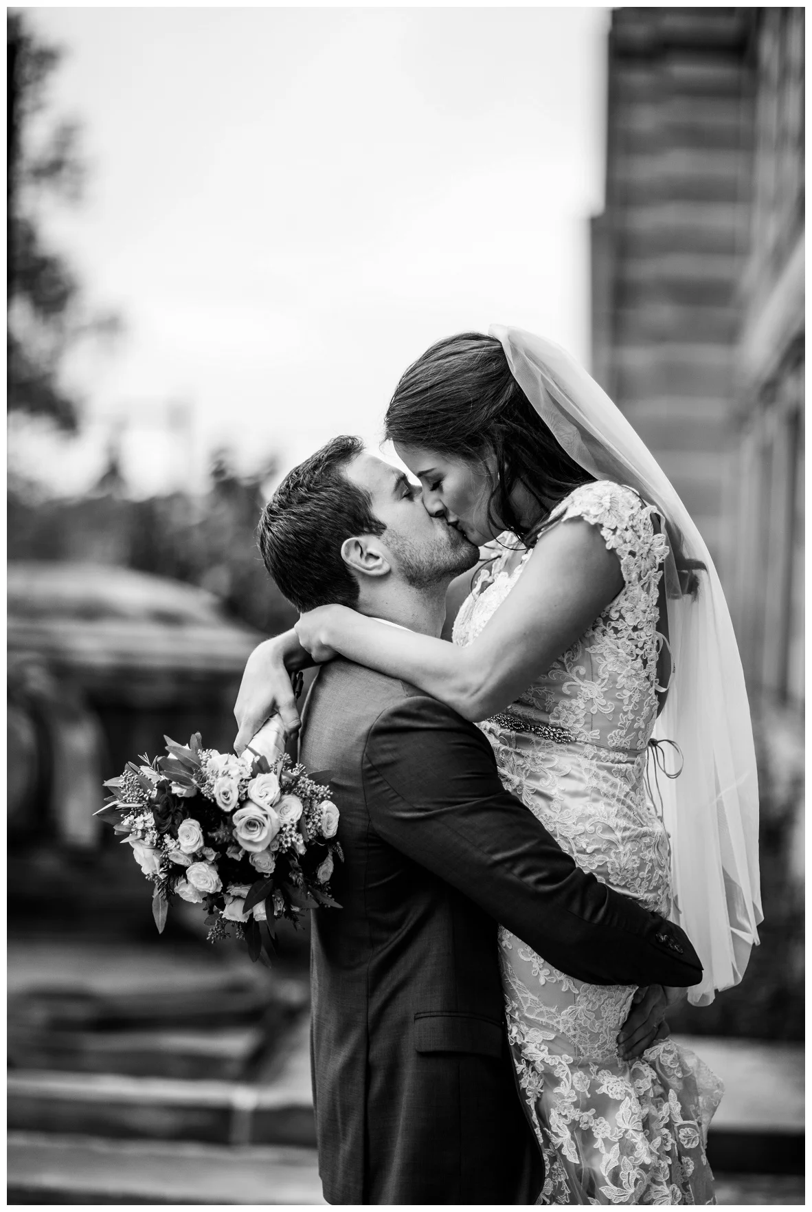 Windows on the River Wedding_0085.jpg