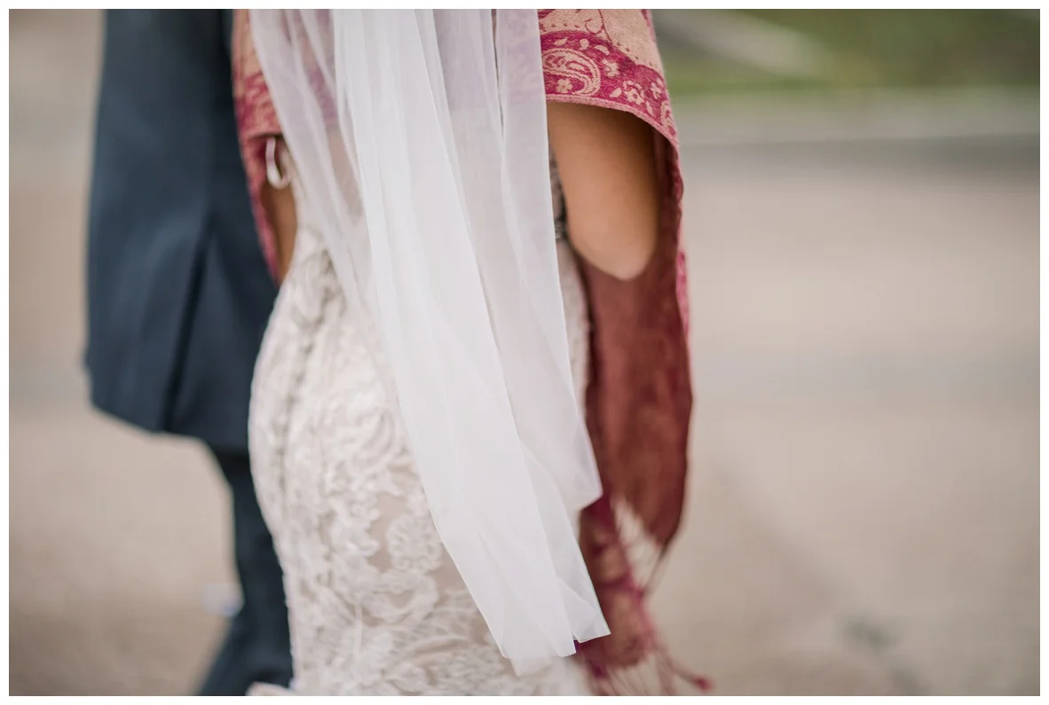 Windows on the River Wedding_0088.jpg