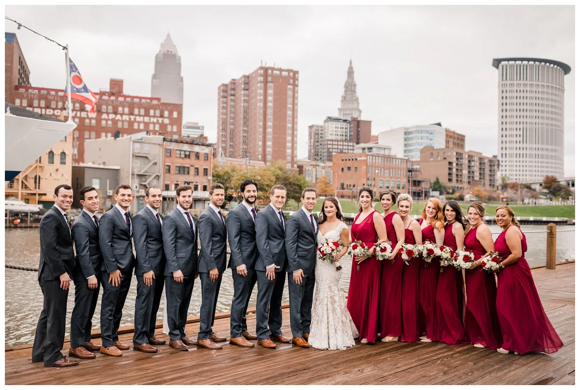 Windows on the River Wedding_0107.jpg