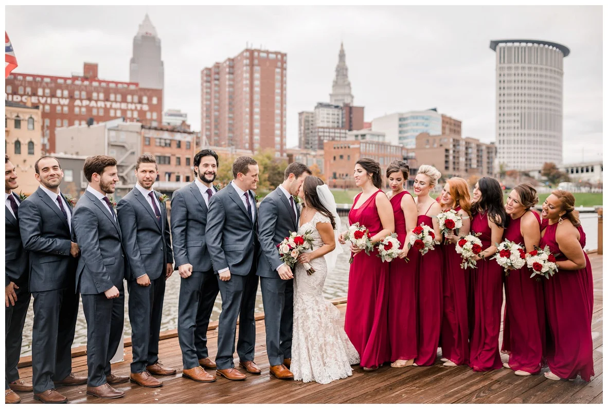 Windows on the River Wedding_0108.jpg