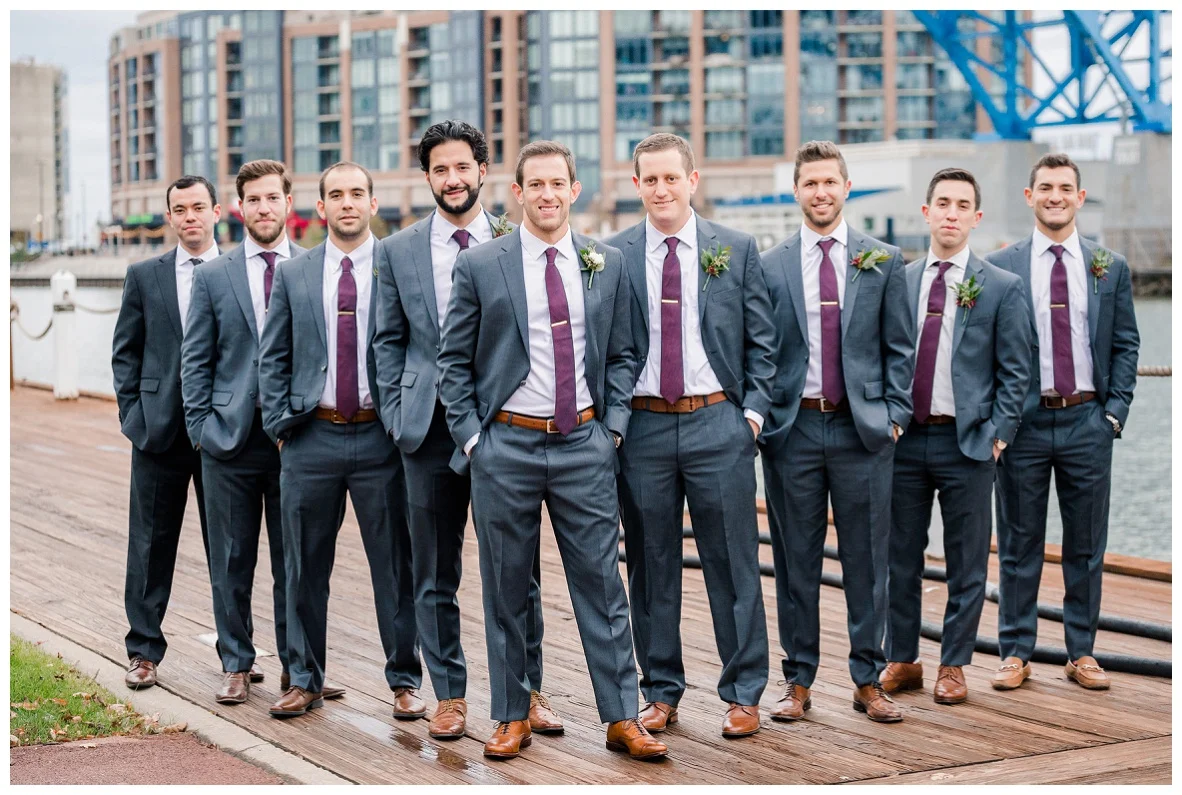 Windows on the River Wedding_0112.jpg